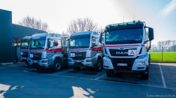 20260321-Jochims-00293